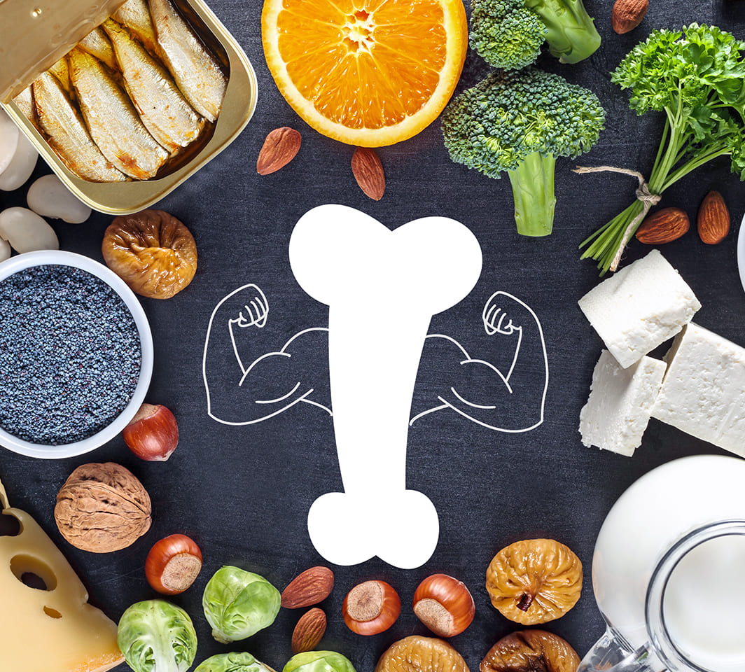 Gerakan Aman untuk Memperkuat Sendi di Rumah