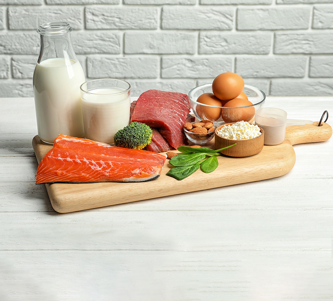 Kebiasaan Sehari-hari untuk Sendi yang Lebih Sehat